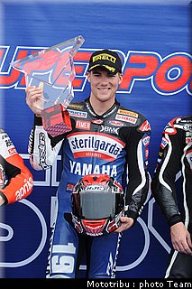 superbike_spies_4_donington2009.jpg