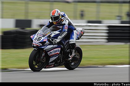 superbike_sykes_1_donington2009.jpg