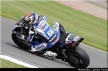 superbike_sykes_2_donington2009.jpg