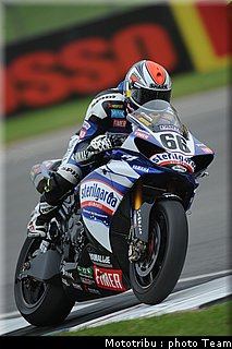 superbike_sykes_4_donington2009.jpg