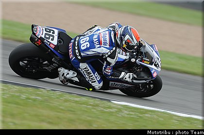 superbike_sykes_5_donington2009.jpg