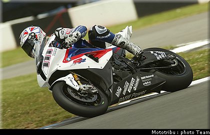 superbike_xaus_2_donington2009.jpg