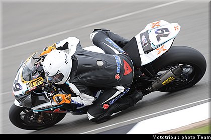 superbike_young_01_donington2009.jpg