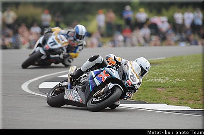 superbike_young_02_donington2009.JPG