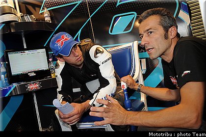 superbike_young_03_donington2009.jpg