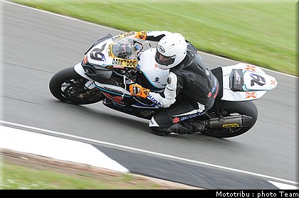 superbike_young_08_donington2009.jpg