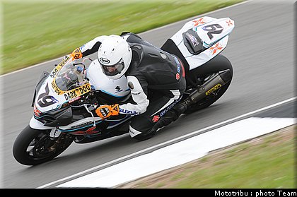 superbike_young_09_donington2009.jpg