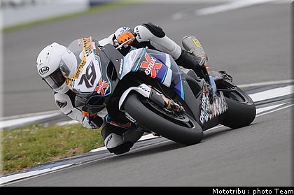 superbike_young_10_donington2009.jpg
