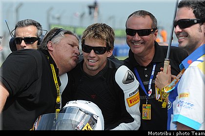 superbike_young_11_donington2009.jpg