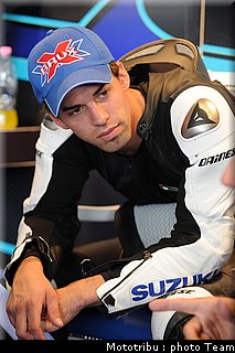 superbike_young_12_donington2009.jpg