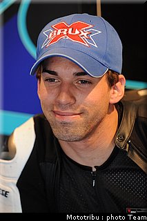 superbike_young_13_donington2009.jpg
