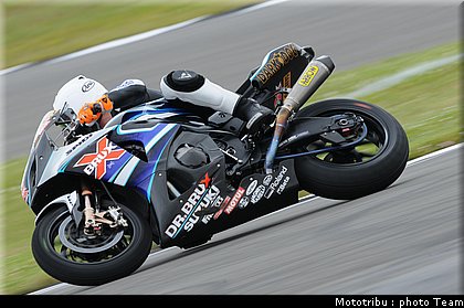 superbike_young_14_donington2009.jpg