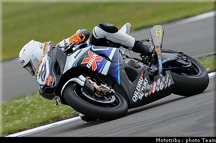 superbike_young_15_donington2009.jpg