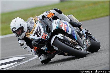 superbike_young_16_donington2009.jpg