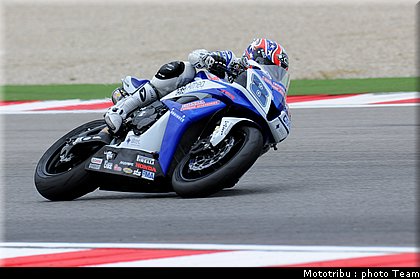 supersport_aitchinson_2_donington2009.jpg