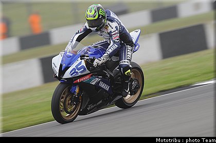 supersport_crutchlow_1_donington2009.jpg