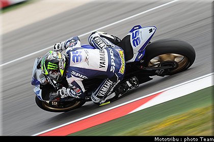 supersport_crutchlow_5_donington2009.jpg