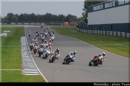 supersport_donington2009_001.jpg