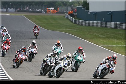 supersport_donington2009_003.jpg