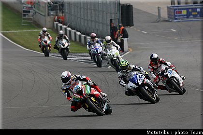 supersport_donington2009_004.jpg