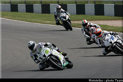 supersport_donington2009_005.jpg