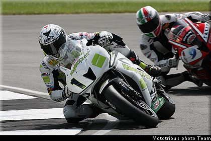 supersport_donington2009_006.jpg
