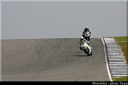 supersport_donington2009_008.jpg