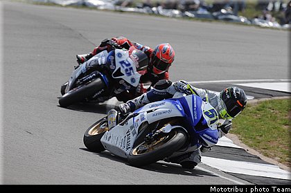 supersport_donington2009_009.jpg
