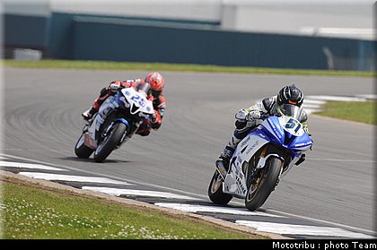 supersport_donington2009_010.jpg