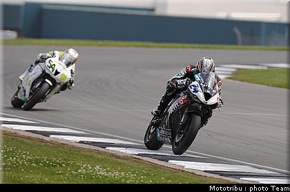 supersport_donington2009_011.jpg