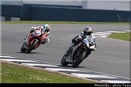 supersport_donington2009_013.jpg