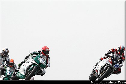 supersport_donington2009_014.jpg