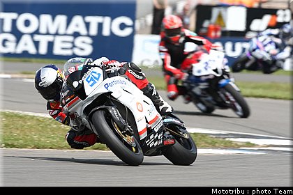 supersport_donington2009_016.jpg