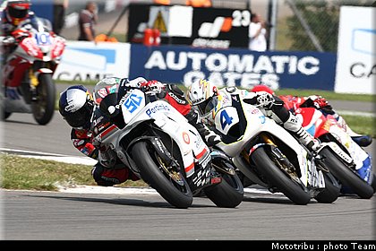 supersport_donington2009_017.jpg