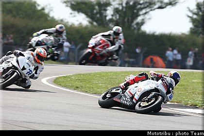 supersport_donington2009_018.jpg