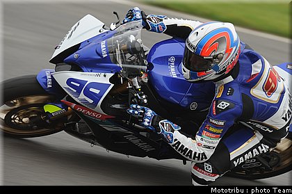 supersport_foret_2_donington2009.jpg