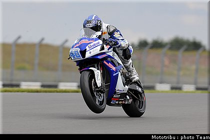 supersport_gentile_1_donington2009.jpg