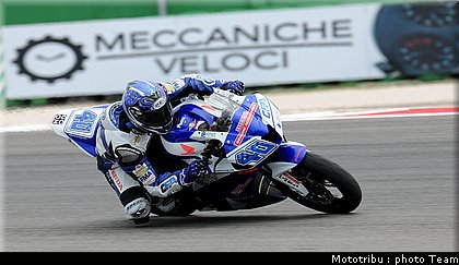 supersport_gentile_3_donington2009.jpg