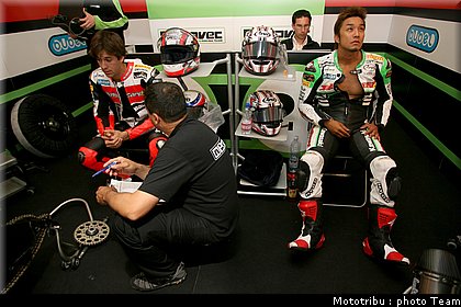 supersport_kawasaki_donington2009.jpg