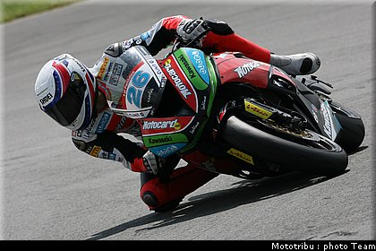supersport_lascorz_1_donington2009.jpg