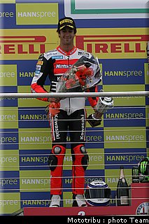 supersport_lascorz_5_donington2009.jpg