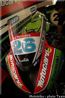 supersport_lascorz_6_donington2009.jpg