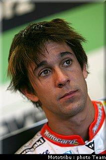 supersport_lascorz_7_donington2009.jpg