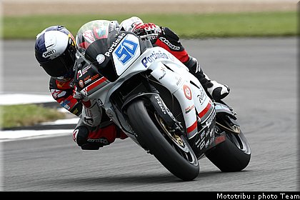 supersport_laverty_01_donington2009.jpg