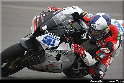supersport_laverty_07_donington2009.jpg