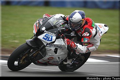 supersport_laverty_08_donington2009.jpg
