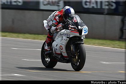 supersport_laverty_14_donington2009.jpg