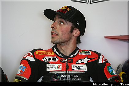 supersport_laverty_15_donington2009.jpg