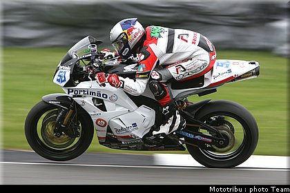 supersport_laverty_18_donington2009.jpg