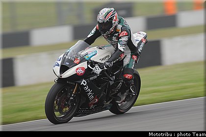 supersport_mccoy_2_donington2009.jpg
